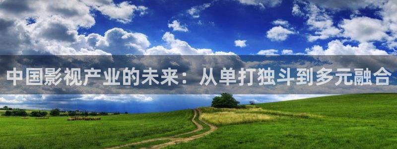 國產亞洲精品理論電影