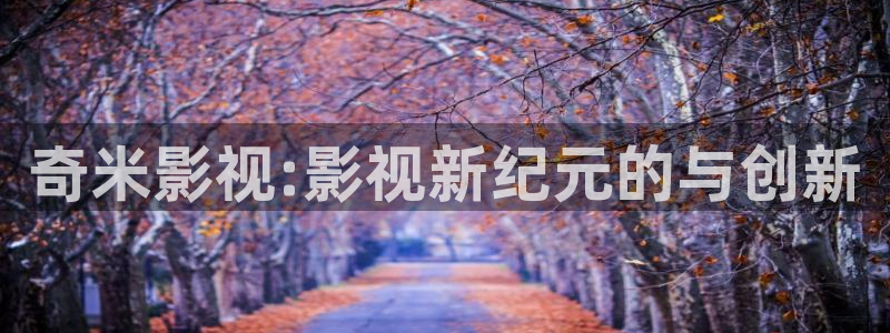 理論免費電影在線觀看