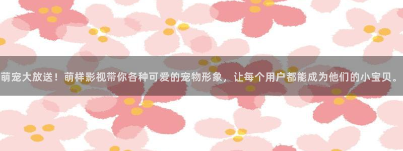 2021最新理論電影