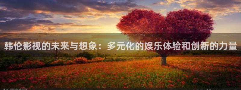 理論片麻豆網(wǎng)