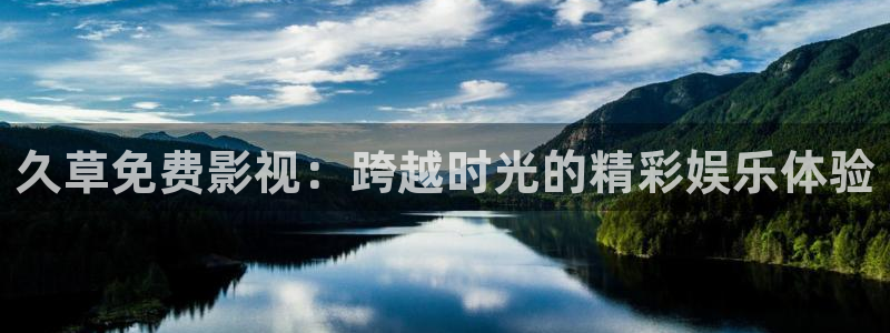 2025最新理論在線電影