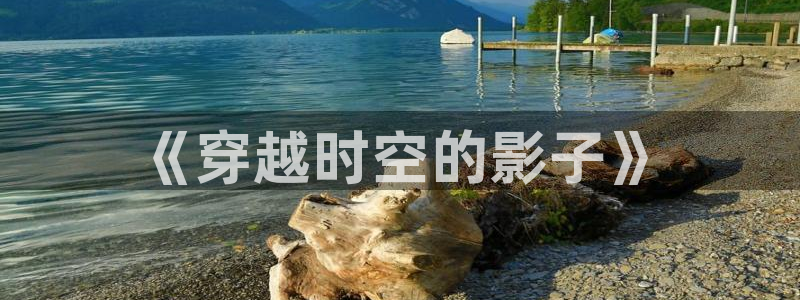 美國歐美理論電影：《穿越時空的影子》