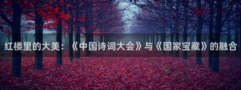歐美理論大片在線播放